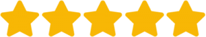 5-stars 5 Stars