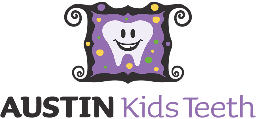 Austin Kids Teeth