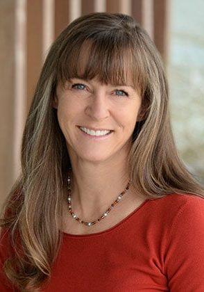 Melanie Babot, DDS/MS