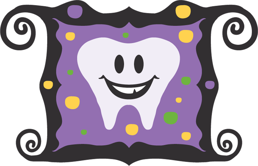 Austin Kids Teeth Office