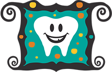 Austin Kids Teeth Office