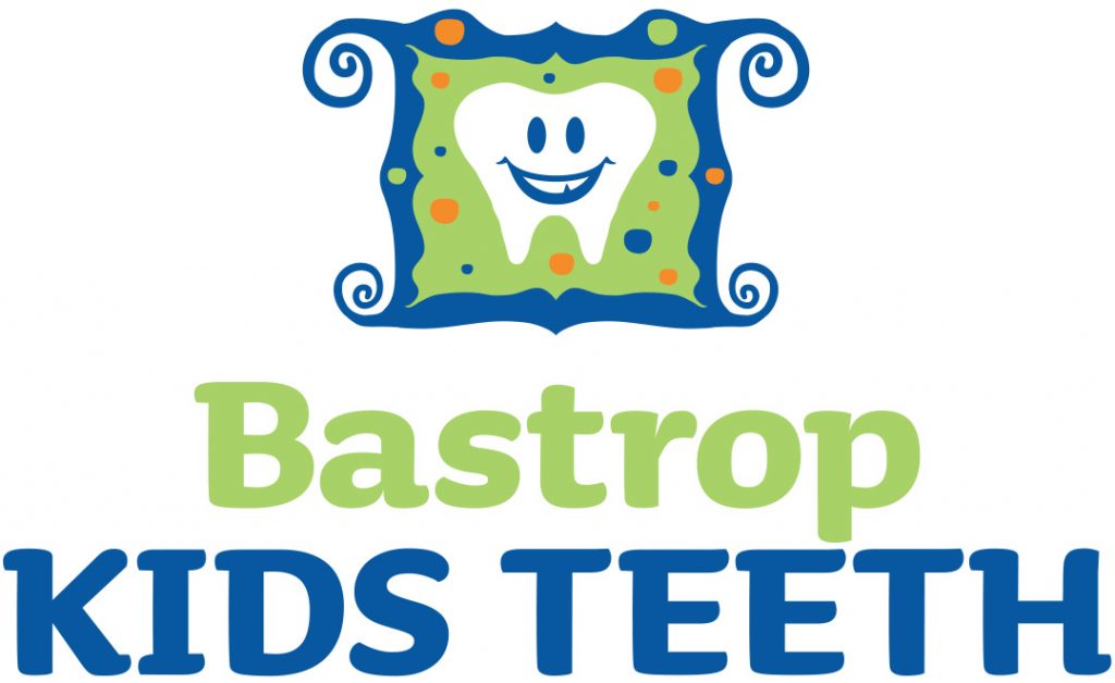 Bastrop Kids Teeth