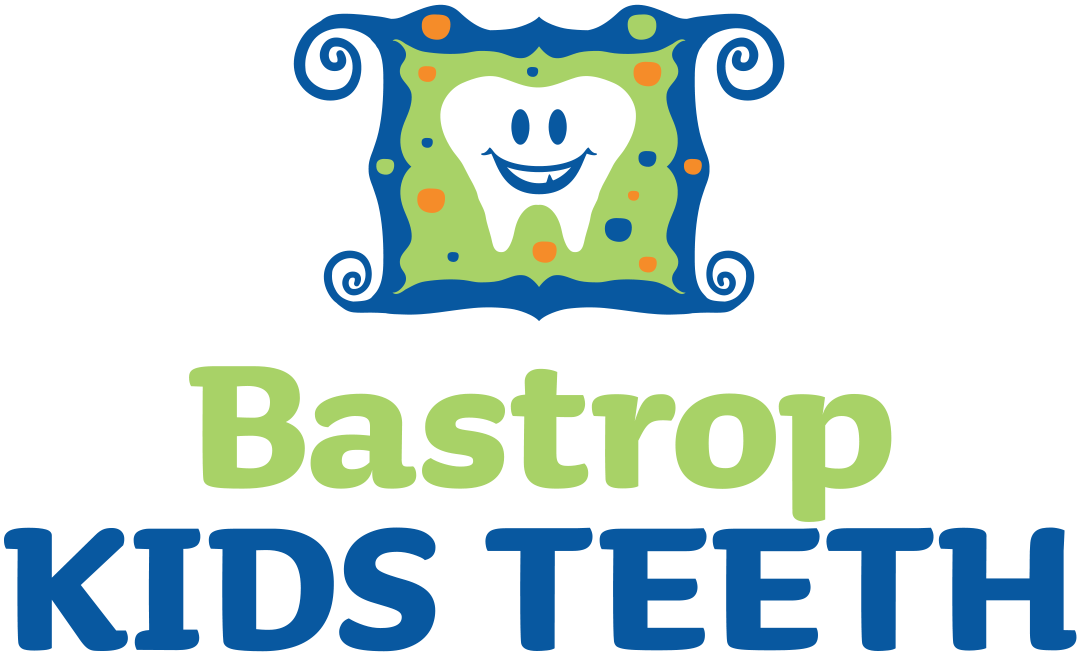 Bastrop Kids Teeth