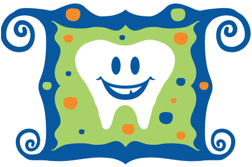 Austin Kids Teeth Office